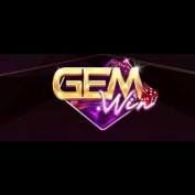 gemwincasino1 profile image