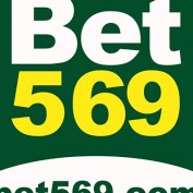 ggg777ph profile image