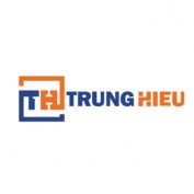 timthosuaxecom profile image