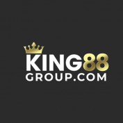 king88group profile image
