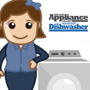 washingmachinesadelaide profile image