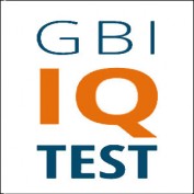 iqtestfree profile image