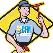 officecleaningdandenong profile image