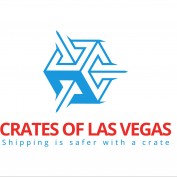 cratesoflasvegas profile image