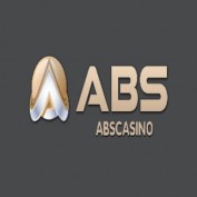 abscasinovip profile image