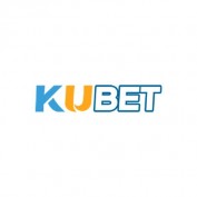 kubetcymru profile image