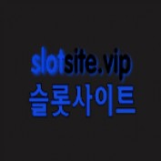 slotsitevip profile image