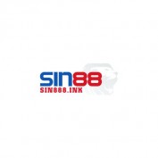 sin888ink profile image