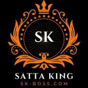 skboss143 profile image