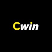 cwingallery profile image
