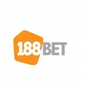 bet188betcab profile image