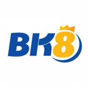 bk8mn profile image