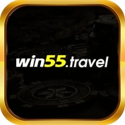 win55travel profile image