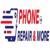 phonerepairflorida profile image