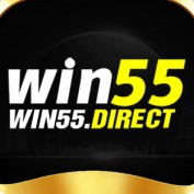 win55direct profile image
