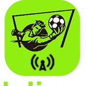 Jalalive Link nonton bola profile image