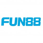 fun888thnet profile image