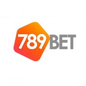 nhacai789betgallery profile image