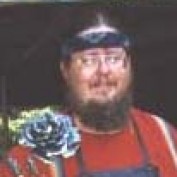 johndilbeck profile image