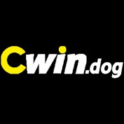cwindog profile image