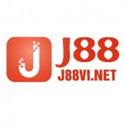 j88vinet profile image