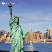 dinhcumychatluong profile image