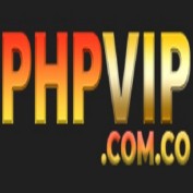 phpvipcomco profile image