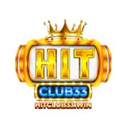 hitclub33win profile image