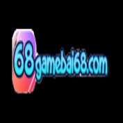 charles75flores7355 profile image
