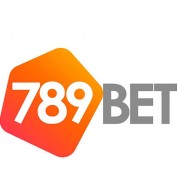 nhacai789betokvipco profile image