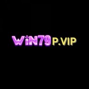 win79pvip profile image