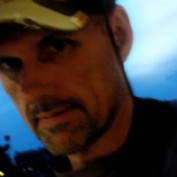 Hypnosismagic profile image