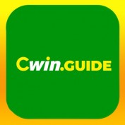 cwinguide profile image