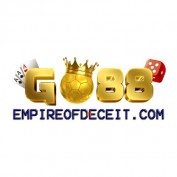 rikvipltcvn profile image