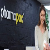 supplementpackaging profile image
