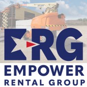 Empower Rental Group profile image