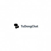 tudongchat profile image