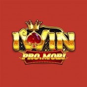 iwinpromobi profile image