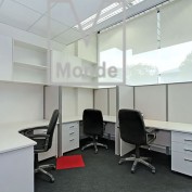 commercialofficefitoutsme profile image