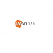 dangky188bet profile image