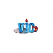 victaipei profile image