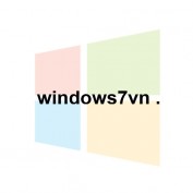 windows7vn profile image
