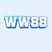 holiganbets profile image