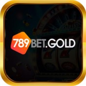 gold789bet profile image