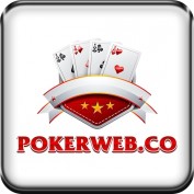 pokerwebco profile image