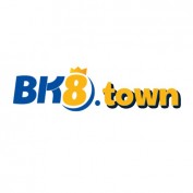 bk8town profile image