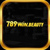winbeauty789 profile image