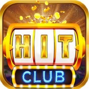 hitclubdirect profile image