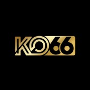 ko66net profile image
