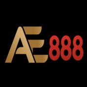 ae888sotware profile image